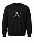 Andromis Games Premium Crewneck Sweatshirt